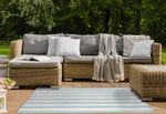 EARLY BIRD Outdoor Rug By House of HaHa