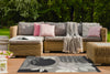 SHERE Outdoor Rug By Kavka Designs