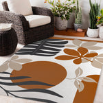 SHERE Outdoor Rug By Kavka Designs