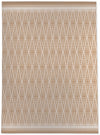 SHELIA Outdoor Rug By Kavka Designs