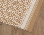 SHELIA Outdoor Rug By Kavka Designs