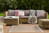 SHELIA Outdoor Rug By Kavka Designs