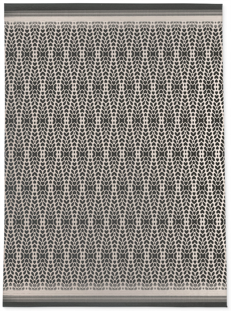 SHELIA Outdoor Rug By Kavka Designs