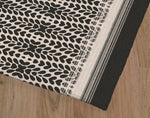 SHELIA Outdoor Rug By Kavka Designs