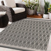 SHELIA Outdoor Rug By Kavka Designs