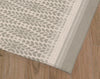 SHELIA Outdoor Rug By Kavka Designs