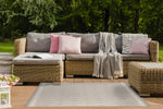 SHELIA Outdoor Rug By Kavka Designs