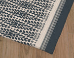 SHELIA Outdoor Rug By Kavka Designs