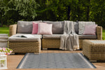 SHELIA Outdoor Rug By Kavka Designs