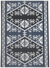 TAOS Outdoor Rug By Kavka Designs