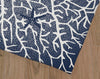 FAN CORAL Outdoor Rug By Kavka Designs