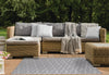 IN THE MEADOW Outdoor Rug By Kavka Designs
