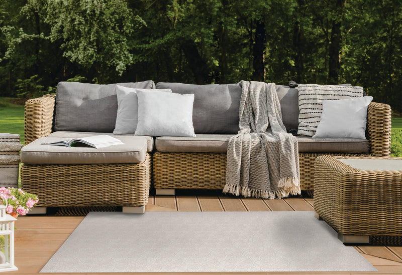 IN THE MEADOW Outdoor Rug By Kavka Designs