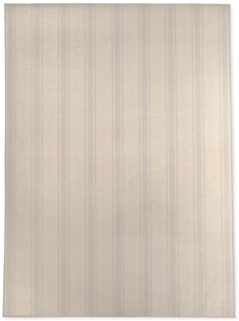 COASTAL STRIPED Outdoor Rug By Kavka Designs