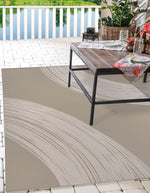 ARCHES Outdoor Rug By Kavka Designs
