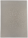 CHEETAH DOTS Outdoor Rug By Kavka Designs