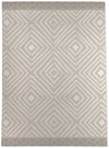 HAMLIN Outdoor Rug By Kavka Designs