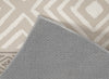 HAMLIN Outdoor Rug By Kavka Designs