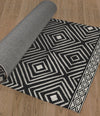 HAMLIN Outdoor Rug By Kavka Designs