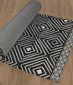 HAMLIN Outdoor Rug By Kavka Designs