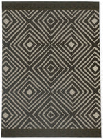 HAMLIN Outdoor Rug By Kavka Designs