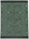 HAMLIN Outdoor Rug By Kavka Designs