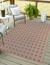 HEY LADY Outdoor Rug By Kavka Designs