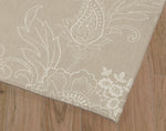 JACOBEAN FLORAL Outdoor Rug By Kavka Designs