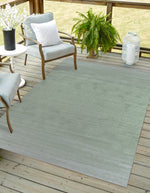 SPIRAL Outdoor Rug By Kavka Designs