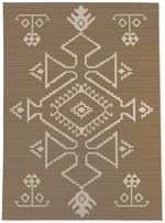 DELILAH Outdoor Rug By Kavka Designs