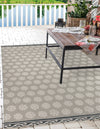 KENYA Outdoor Rug By Kavka Designs