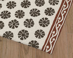 KENYA Outdoor Rug By Kavka Designs