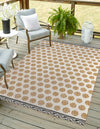 KENYA Outdoor Rug By Kavka Designs