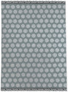 KENYA Outdoor Rug By Kavka Designs