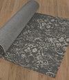 MOD DAMASK Outdoor Rug By Kavka Designs