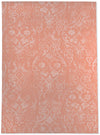 MOD DAMASK Outdoor Rug By Kavka Designs