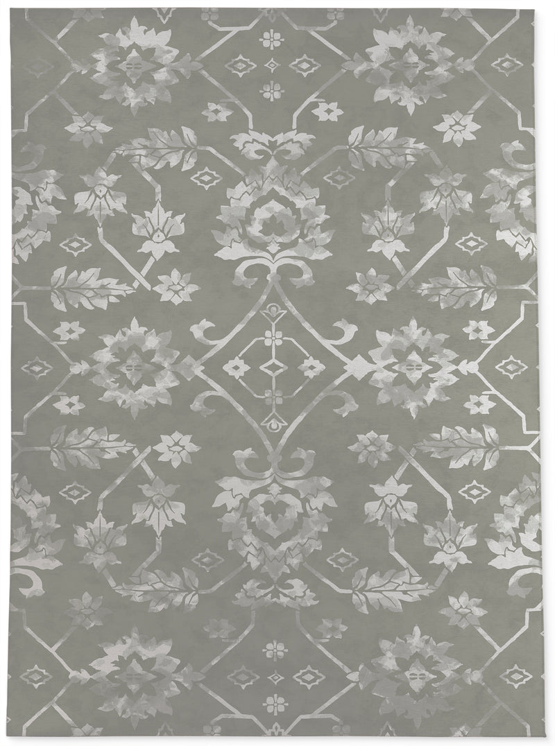 NAHLA Outdoor Rug By Kavka Designs