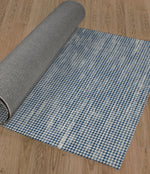 DISTRESSED BASKET Outdoor Rug By Kavka Designs