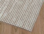 DISTRESSED BASKET Outdoor Rug By Kavka Designs