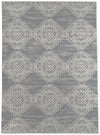 ESTHER Outdoor Rug By Kavka Designs