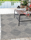 ESTHER Outdoor Rug By Kavka Designs