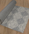 ESTHER Outdoor Rug By Kavka Designs