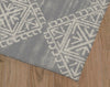 ESTHER Outdoor Rug By Kavka Designs