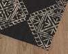 ESTHER Outdoor Rug By Kavka Designs