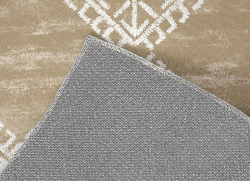 ESTHER Outdoor Rug By Kavka Designs