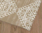 ESTHER Outdoor Rug By Kavka Designs