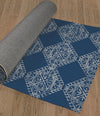 ESTHER Outdoor Rug By Kavka Designs