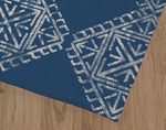 ESTHER Outdoor Rug By Kavka Designs