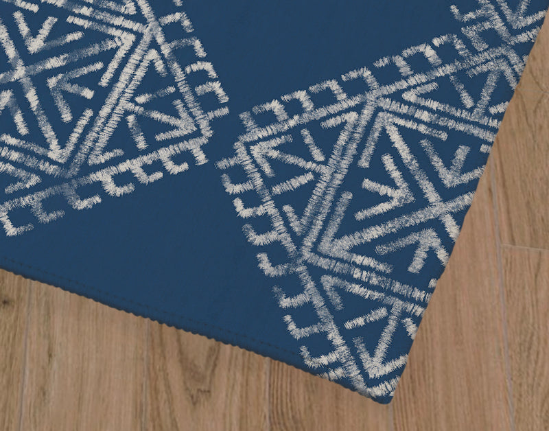 ESTHER Outdoor Rug By Kavka Designs