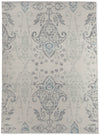 LEILA Outdoor Rug By Kavka Designs